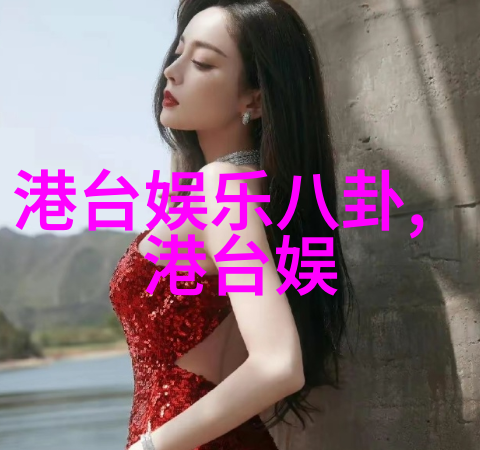 世界奇闻怪事神秘现象与不可思议的事件