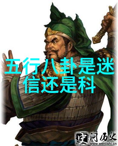 酷客影视 - 创意无限探索数字时代的影视创作新境界