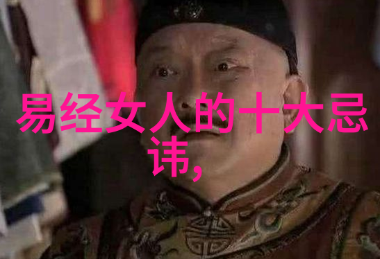 蜜桃成熟时夏日甜蜜青春校园爱情电影