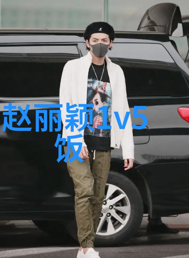 夏日里的甜蜜电影中的成熟与梦想