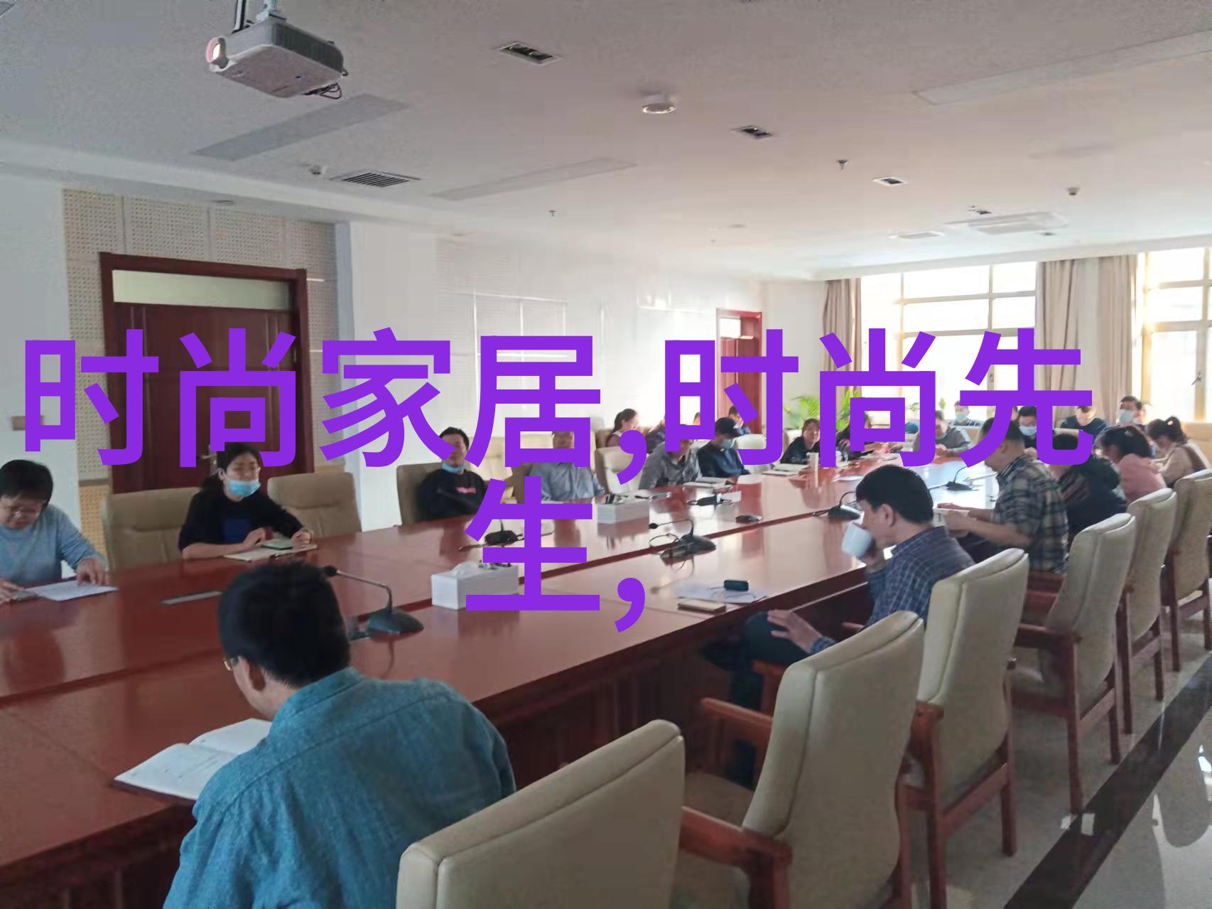 重生之药香破晓时分的奇迹