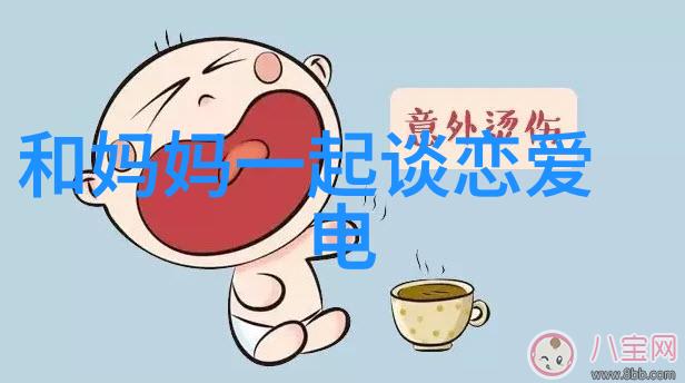 静态时刻的动感语言艺术写真的魅力