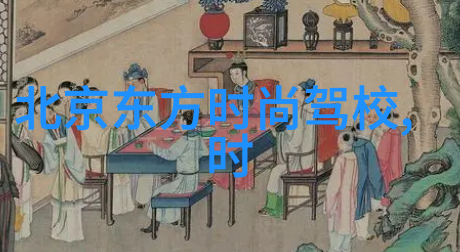 文艺女生网名薄荷日记高级文艺感社会中流淌的淡雅之选