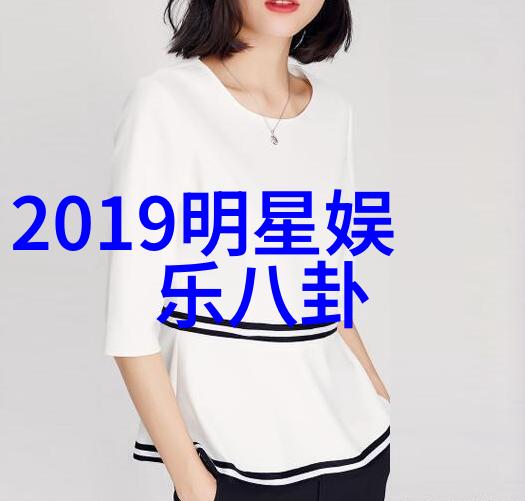 唯美图片新图片我眼中的世界轻触屏幕的诗意旅行