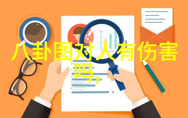 追逐时尚潮流城市街头拍照最佳地点有哪些