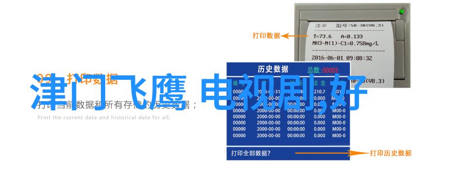 易经的八卦卦象解读揭秘古代智慧的图腾与符号