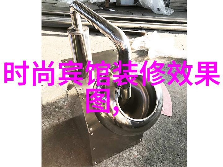 扫图片识别情头另一半我的数字恋爱日记