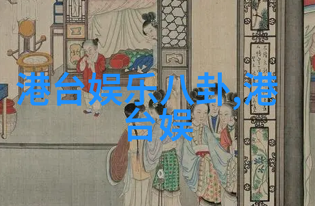 美女写真我眼中的天使她笑容里的光芒和她的每一个姿态