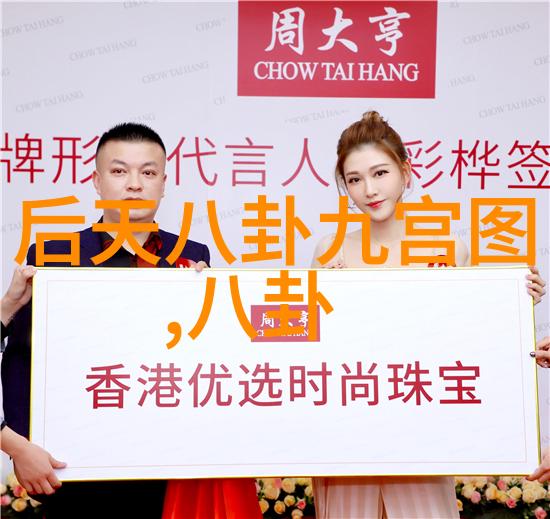 番茄影视大全能解答我们对电影世界的每一个疑惑吗