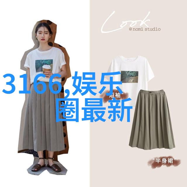 宫廷里的柔情与细节素纱小宫女的故事