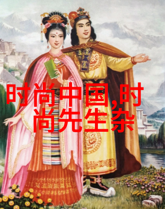 20岁的黄晓明是否会用艺术形式来纪念香港回归这个历史时刻