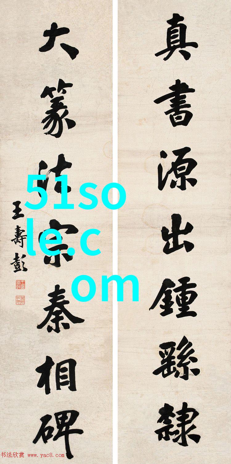 屏幕前的逃避电视剧的无限魅力