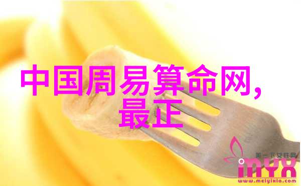 色彩狂欢精致漂亮图片全集分享