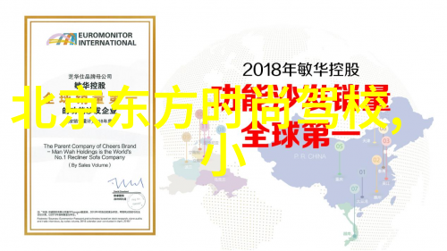时尚大撕大梦