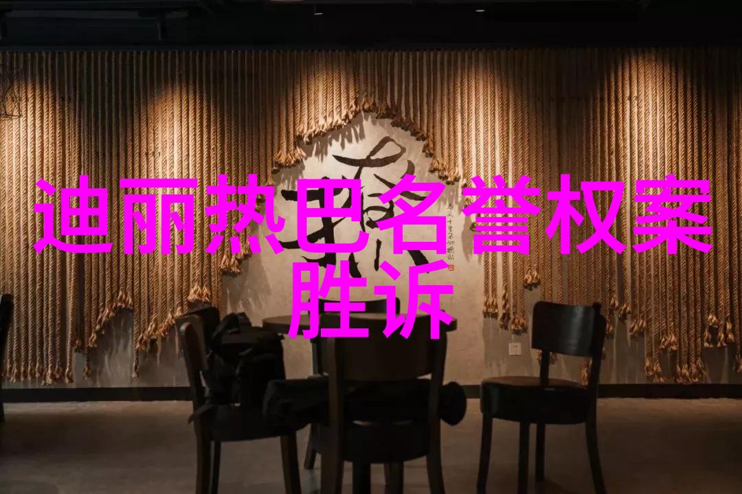 俄罗斯求助中国遭拒绝背后究竟有何深层原因