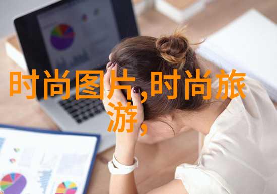 主题我心中的纯音乐大全100首