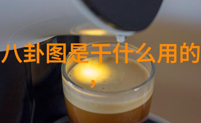 星光璀璨的草根路人秀