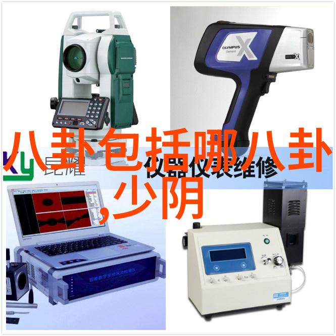反复绘声绘色诗意有境界的唯美网名大全有深意且寓意好的昵称