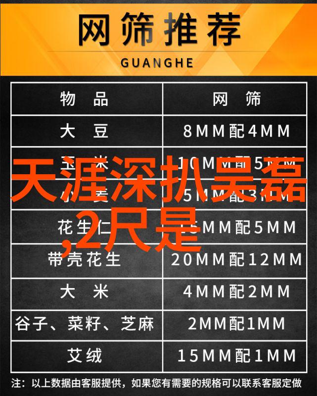 酷狗爆料吴大碗宽面舞蹈版MV在自然景观中掀起吃面潮什么人能做到不被八卦镜挂