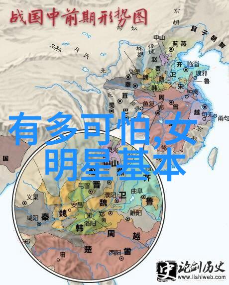 时尚先生杂志问2020天猫双11狂欢夜来了是否将开启全民购物不眠之夜