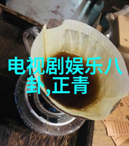 未来战争趋势将是技术驱动还是传统力量的较量