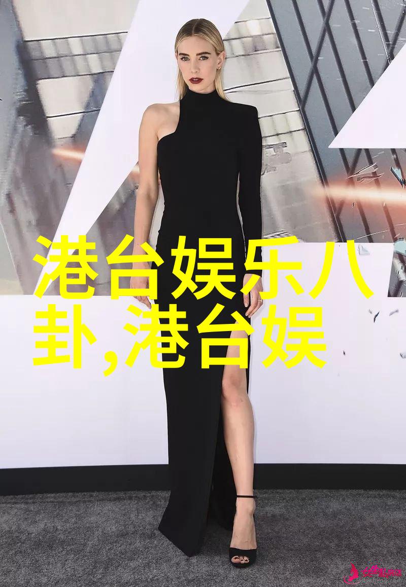 爆笑头条网友尝试空气味道评测结果大跌眼镜