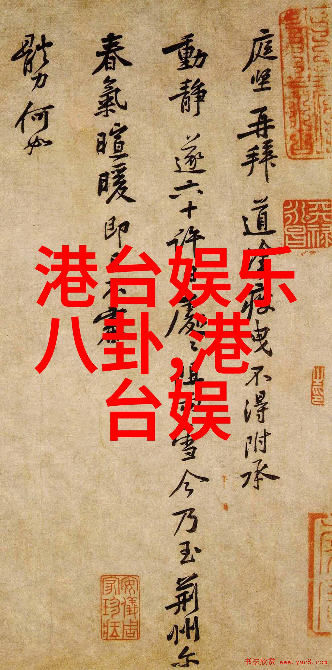 艺术照相与生活真实揭秘拍摄杨紫照片的心得体会