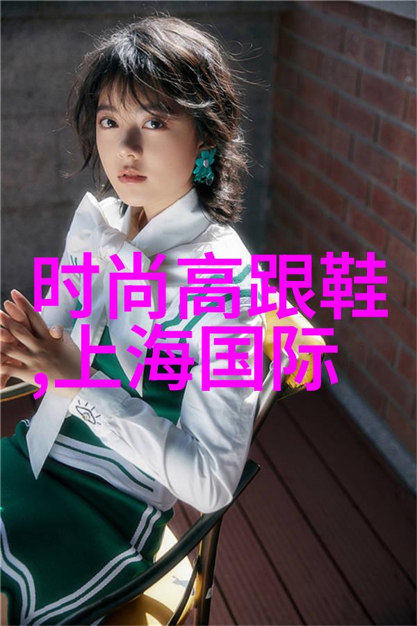芋头条在不同地区都有哪些独特烹饪方式
