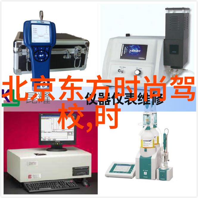 伦理电影揭示社会阴暗面的现代聊斋