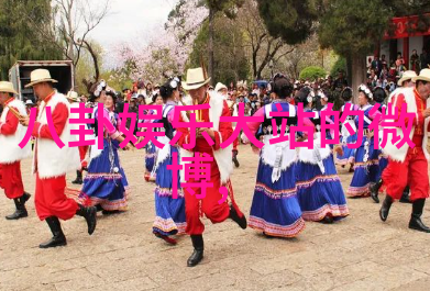 2022年网络歌曲排行榜你耳边的旋律手机里的大热门