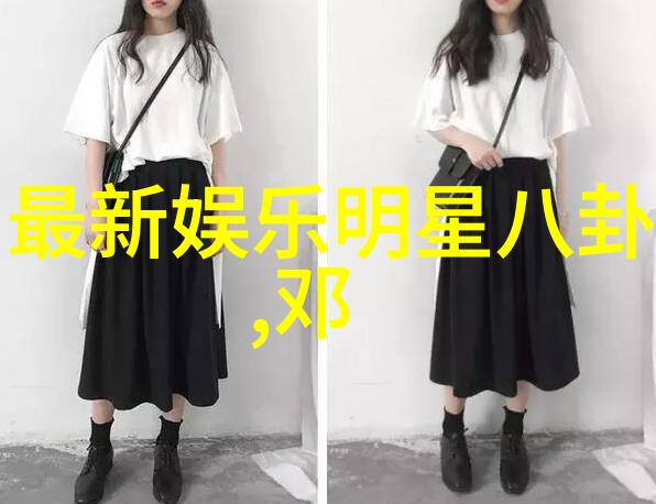 酷客影视将于7月21日释放真人电影芭比届时粉红色风潮将在影院中盛行观众们将围绕这部讲述芭比娃娃成长故