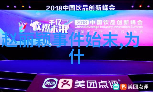 从我的兄弟姐妹到现实生活 sibling relationships 的真相是什么