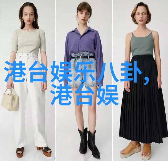 东方时尚驾校开启报名季驾驭风尚翱翔未来