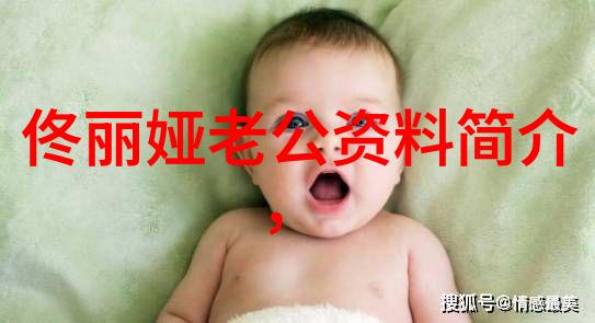 精辟网名大全文艺好听女生网名选项融入薄荷味日记的社会潮流