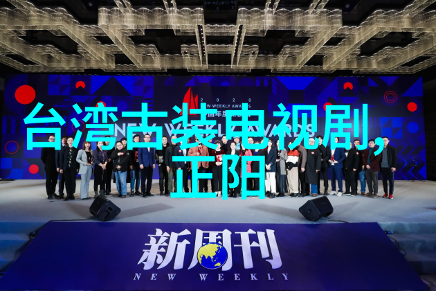 痛彻心脾的画面