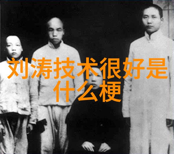时尚男装指南搭配技巧与最新趋势解析