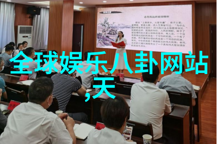 2022抖音前100名网红名单公布