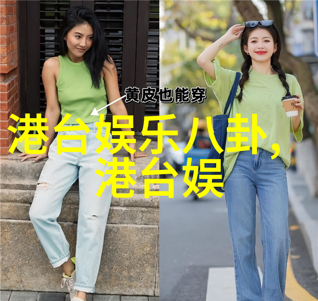 家庭亲情的温暖一场关于理解与接纳的旅程