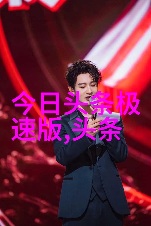不仅是文字游戏怎样让自己对四象六爻有深刻理解