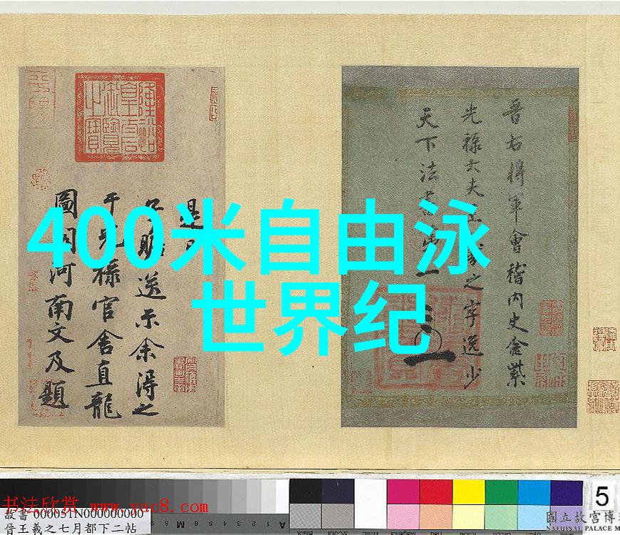 大江之梦追忆电视剧中的河流故事