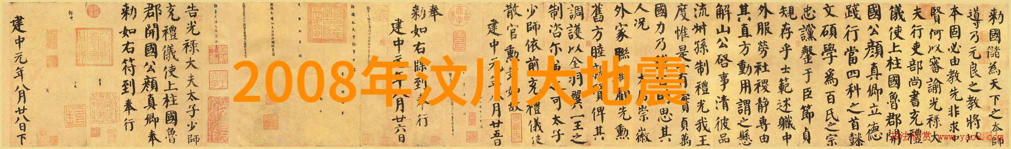 八卦图解析后天如何影响我们的命运