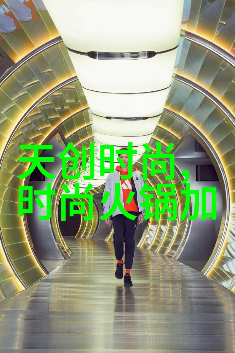 杨洋电视剧亲眼见证这位小鲜肉的演技成长