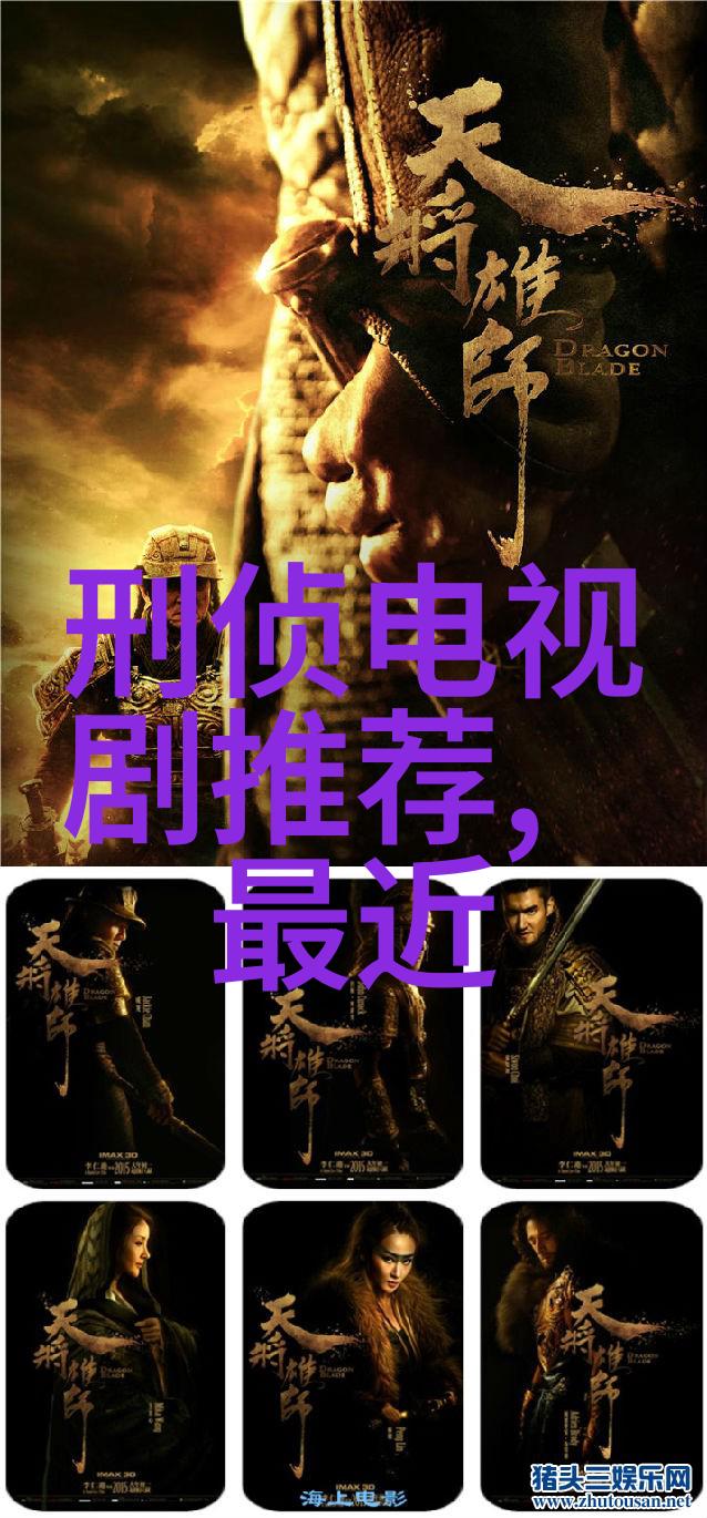 主题你知道吗这100首歌曲在抖音上简直是炸了