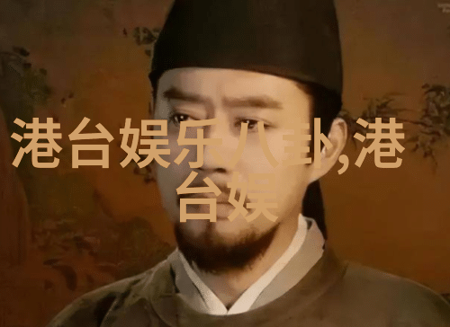免费获取酷狗音乐无限流媒体随心所欲