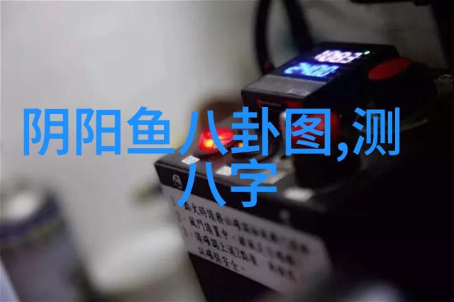 天空影视作品探索电影与电视剧的边界