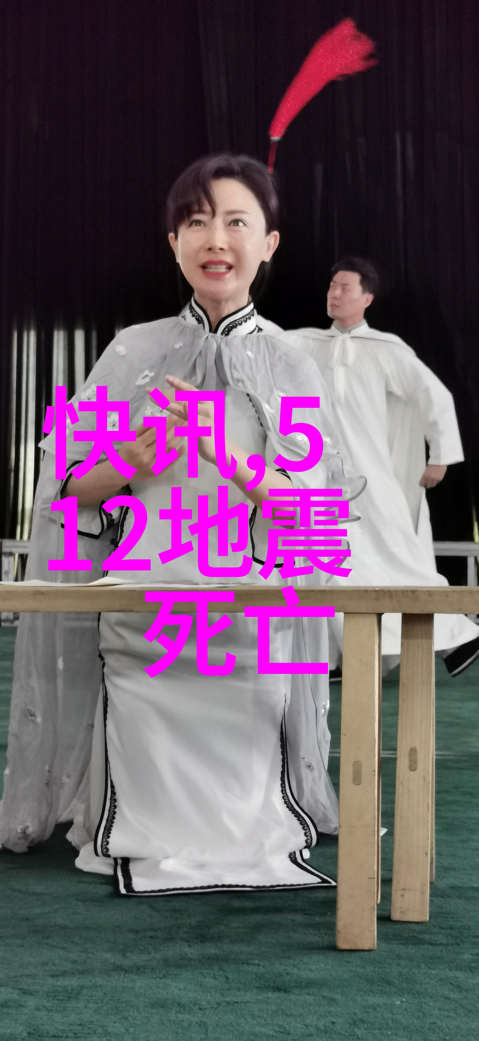 梦里花落知多少追忆与前行的诗篇