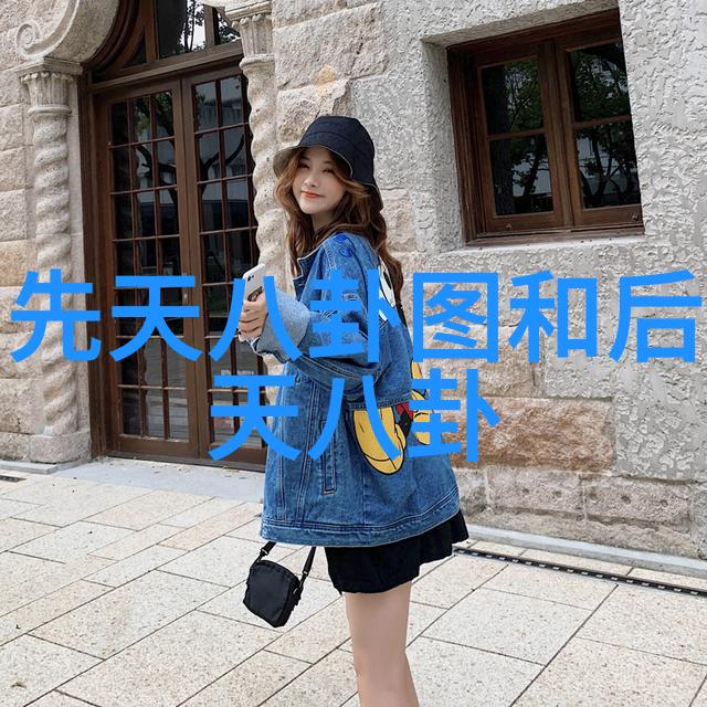林允甜蜜抱玩偶写真模特甜心糖果系照超级治愈感