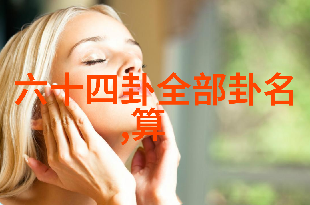 时光的回声孤影下的哀愁