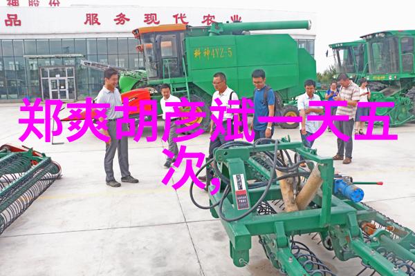 镜头中的瞬间探索摄影写真的艺术与技巧
