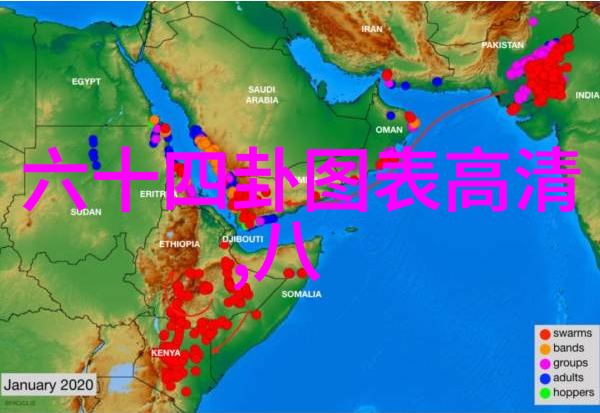 人生感悟100句抚心往事伤感说说大全